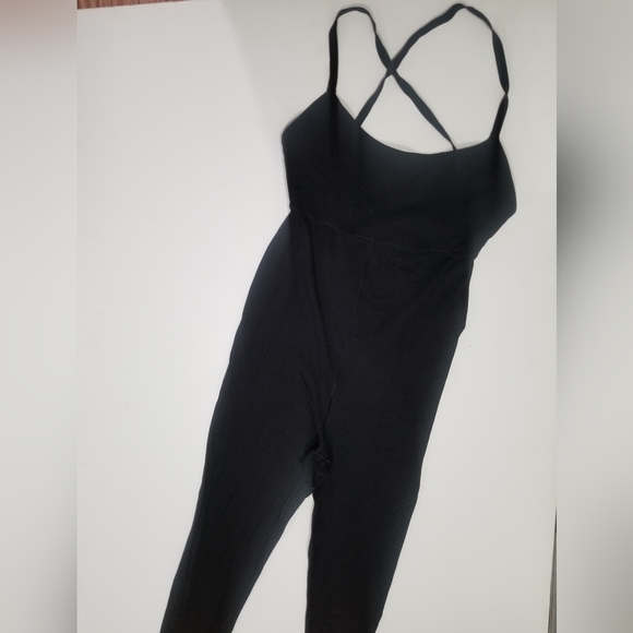 OFFLINE by Aerie bodysuit Small - Picture 2 of 4